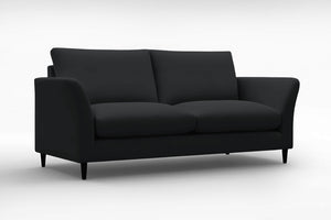 Albany 3 Seater