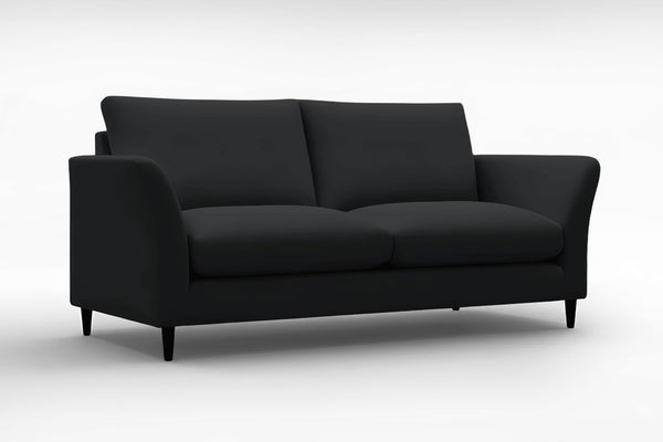Albany 3 Seater
