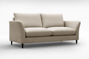 Albany 3 Seater