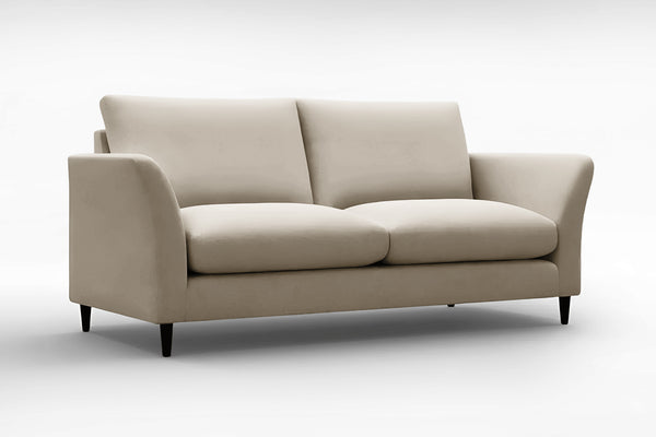 Albany 3 Seater