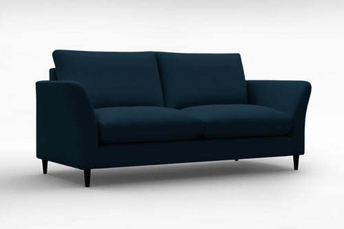 Albany 3 Seater