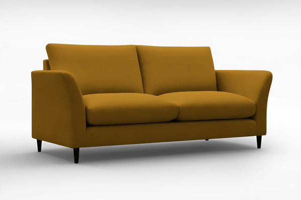 Albany 3 Seater