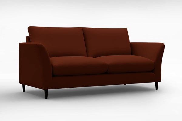 Albany 3 Seater