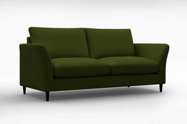 Albany 3 Seater