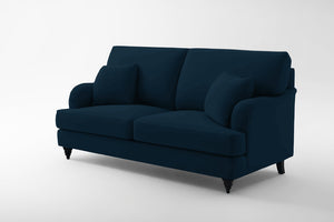 Knapwell 3 Seater