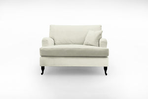 Knapwell Loveseat