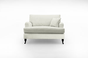 Knapwell Loveseat