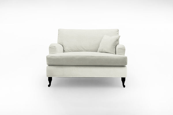 Knapwell Loveseat