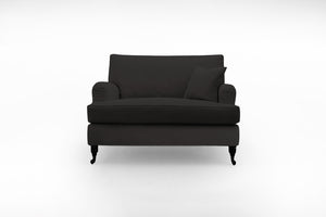 Knapwell Loveseat