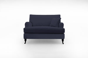 Knapwell Loveseat