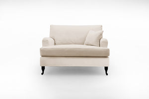 Knapwell Loveseat