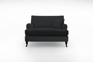 Knapwell Loveseat