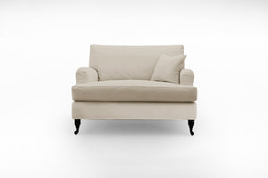 Knapwell Loveseat
