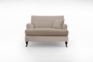 Knapwell Loveseat