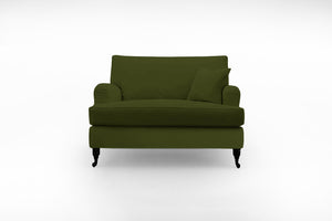 Knapwell Loveseat