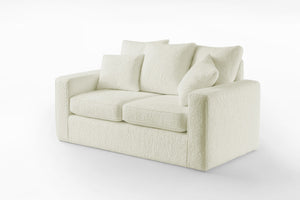 Mallowmore-Casual 2 Seater