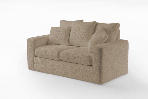 Mallowmore-Casual 2 Seater