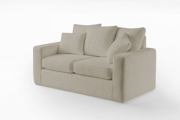 Mallowmore-Casual 2 Seater