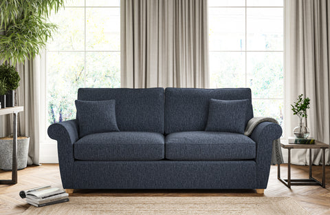 Ridgeway 4 Seater Sofa Bed