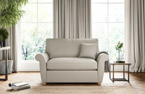 Ridgeway Loveseat Sofa Bed