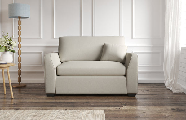 Wilburton Loveseat Sofa Bed