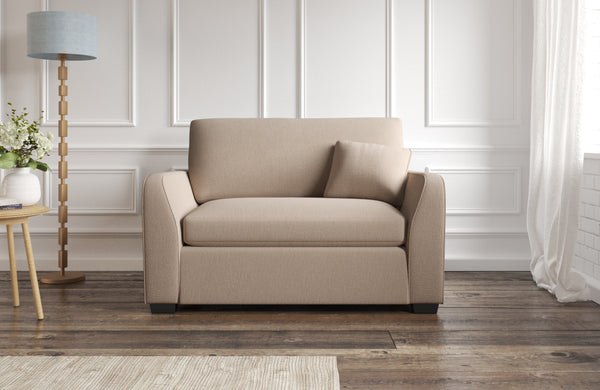 Wilburton Loveseat Sofa Bed