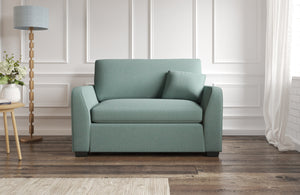 Wilburton Loveseat Sofa Bed