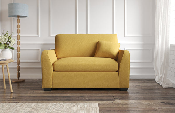 Wilburton Loveseat Sofa Bed