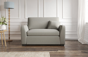 Wilburton Loveseat Sofa Bed