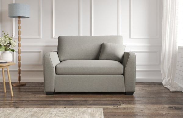 Wilburton Loveseat Sofa Bed