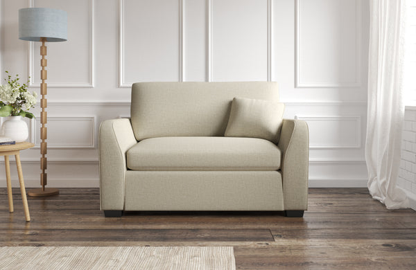 Wilburton Loveseat Sofa Bed
