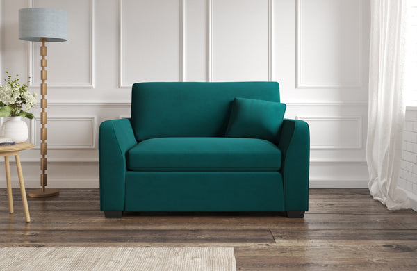 Wilburton Loveseat Sofa Bed