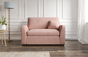 Wilburton Loveseat Sofa Bed