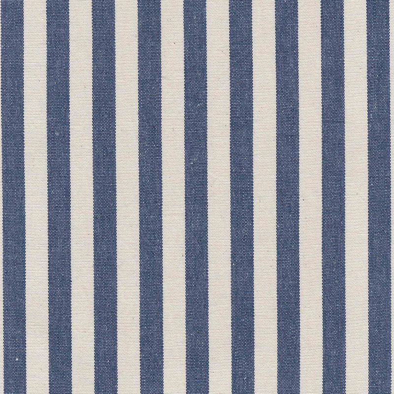 Olicana-Portland-Indigo