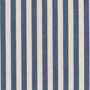 Olicana-Portland-Indigo