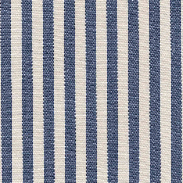 Olicana-Portland-Indigo
